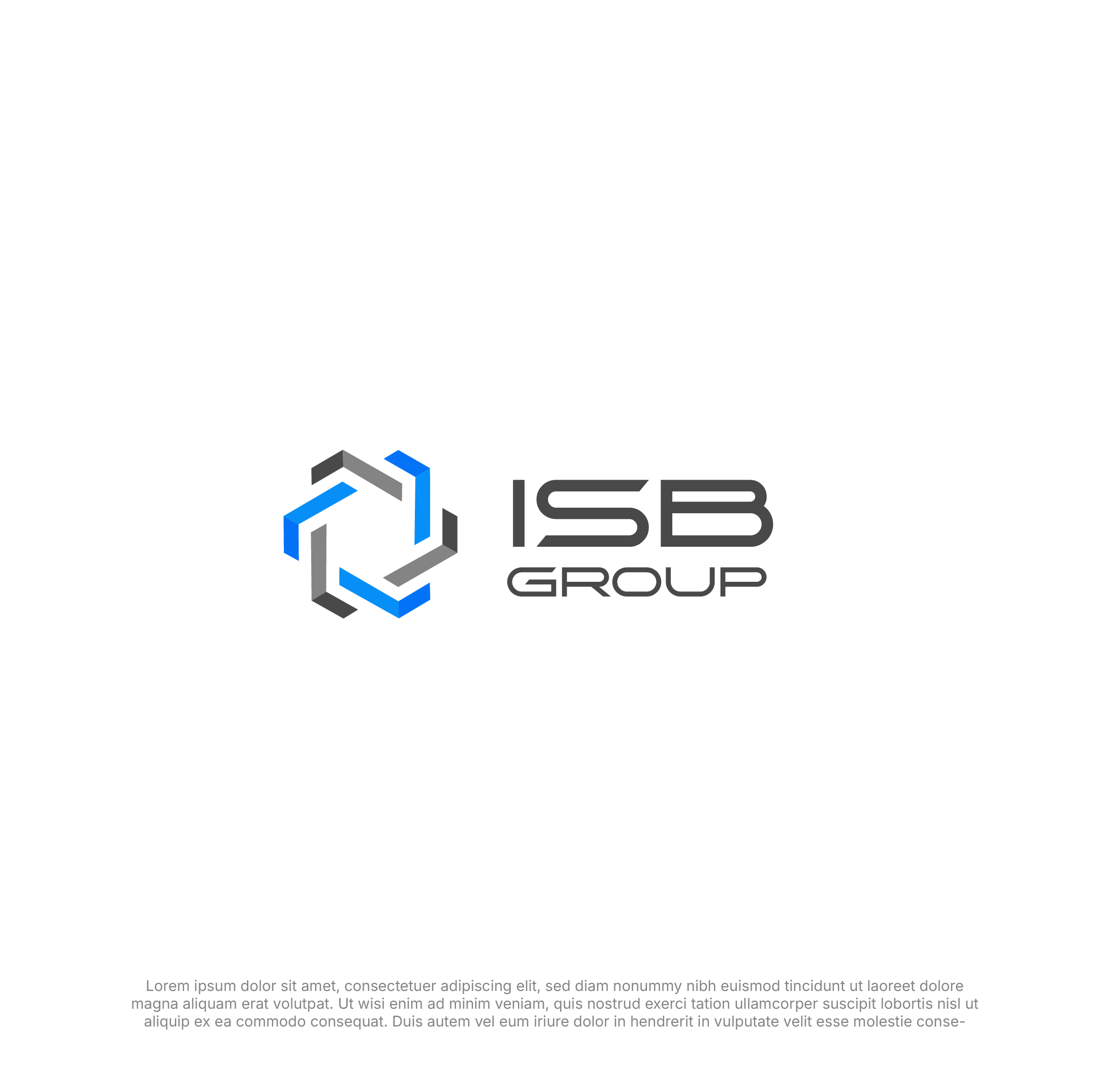 Diseño de Logo por RikoAji para este proyecto | Diseño #35350419