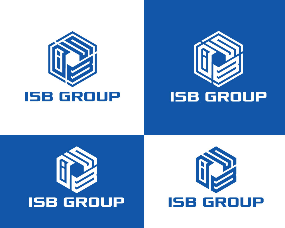 Logo Design by Badhan for this project | Design #35360565