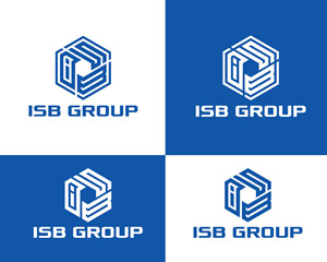 Logo Design by Badhan for this project | Design: #35360565