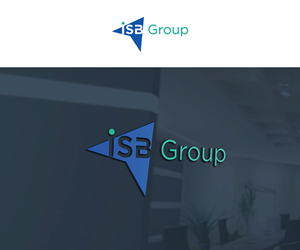 Logo Design by Luckey yaari for this project | Design: #35348545