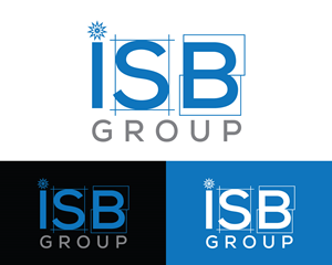 Logo-Design von Box Graphic für dieses Projekt | Design: #35347266