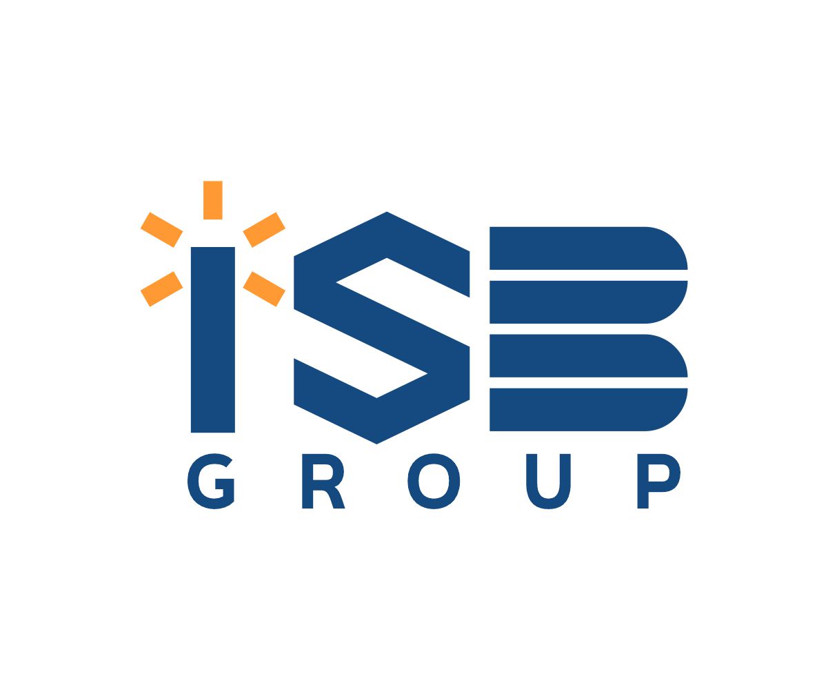 Diseño de Logo por Thati Designs para este proyecto | Diseño #35357354