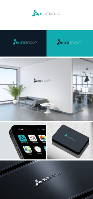 Logo Design by DraganaK.