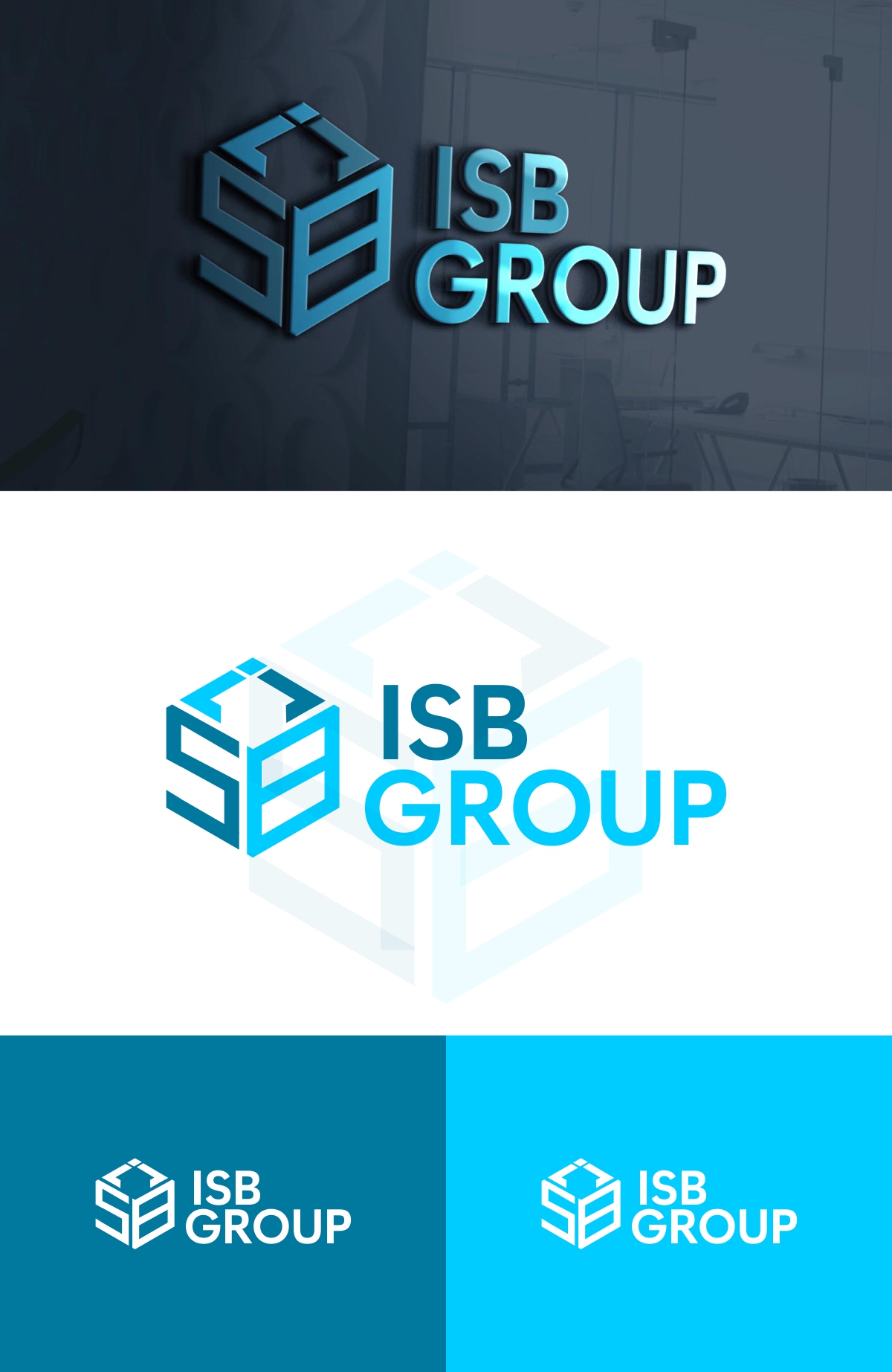 Logo-Design von Loknath für dieses Projekt | Design #35352336