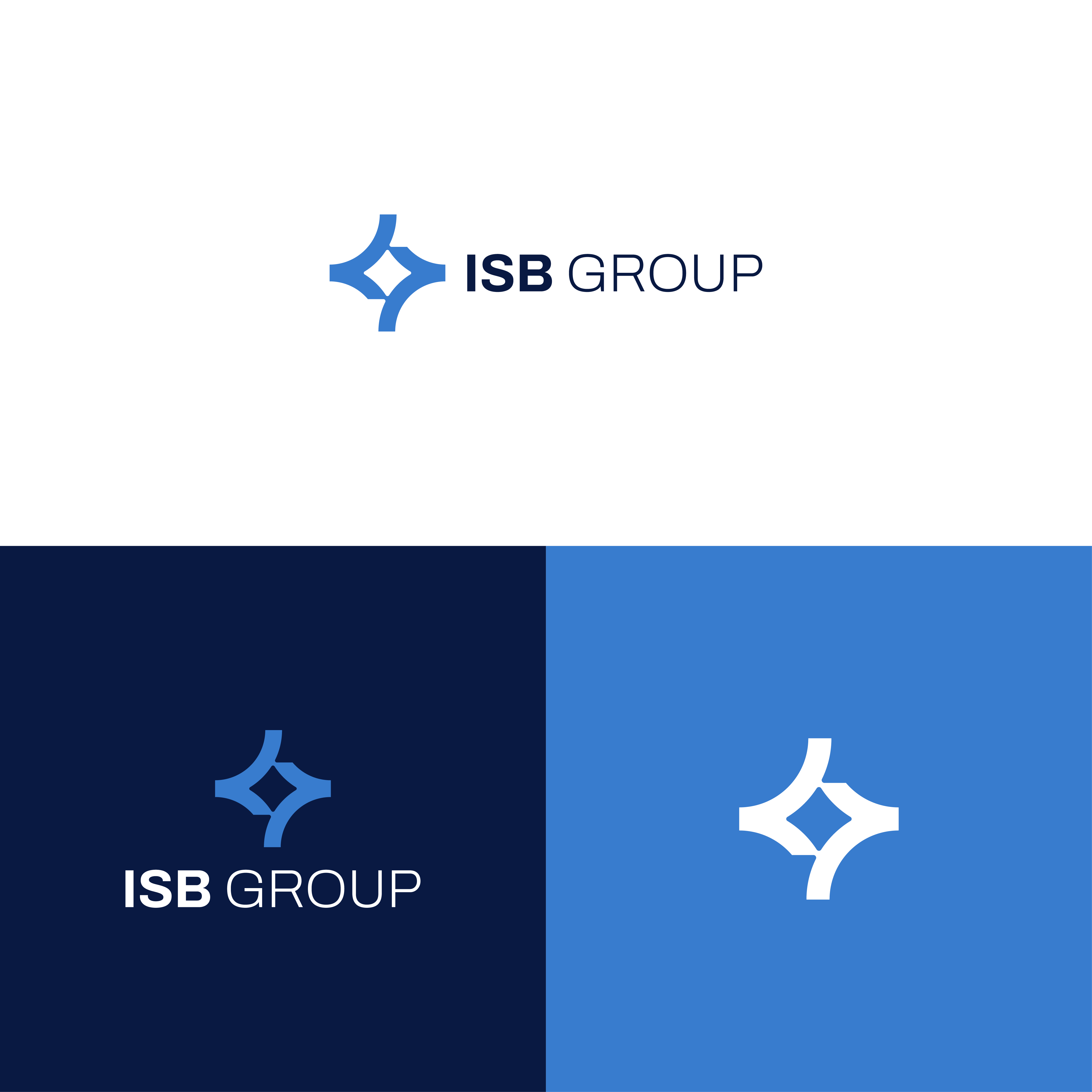 Logo-Design von Choiresia.id für dieses Projekt | Design #35351525