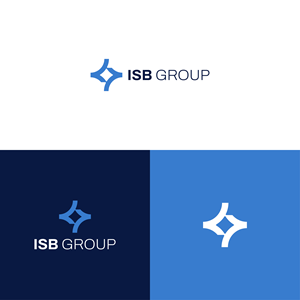 Design de Logo par Choiresia.id pour ce projet | Design : #35351525