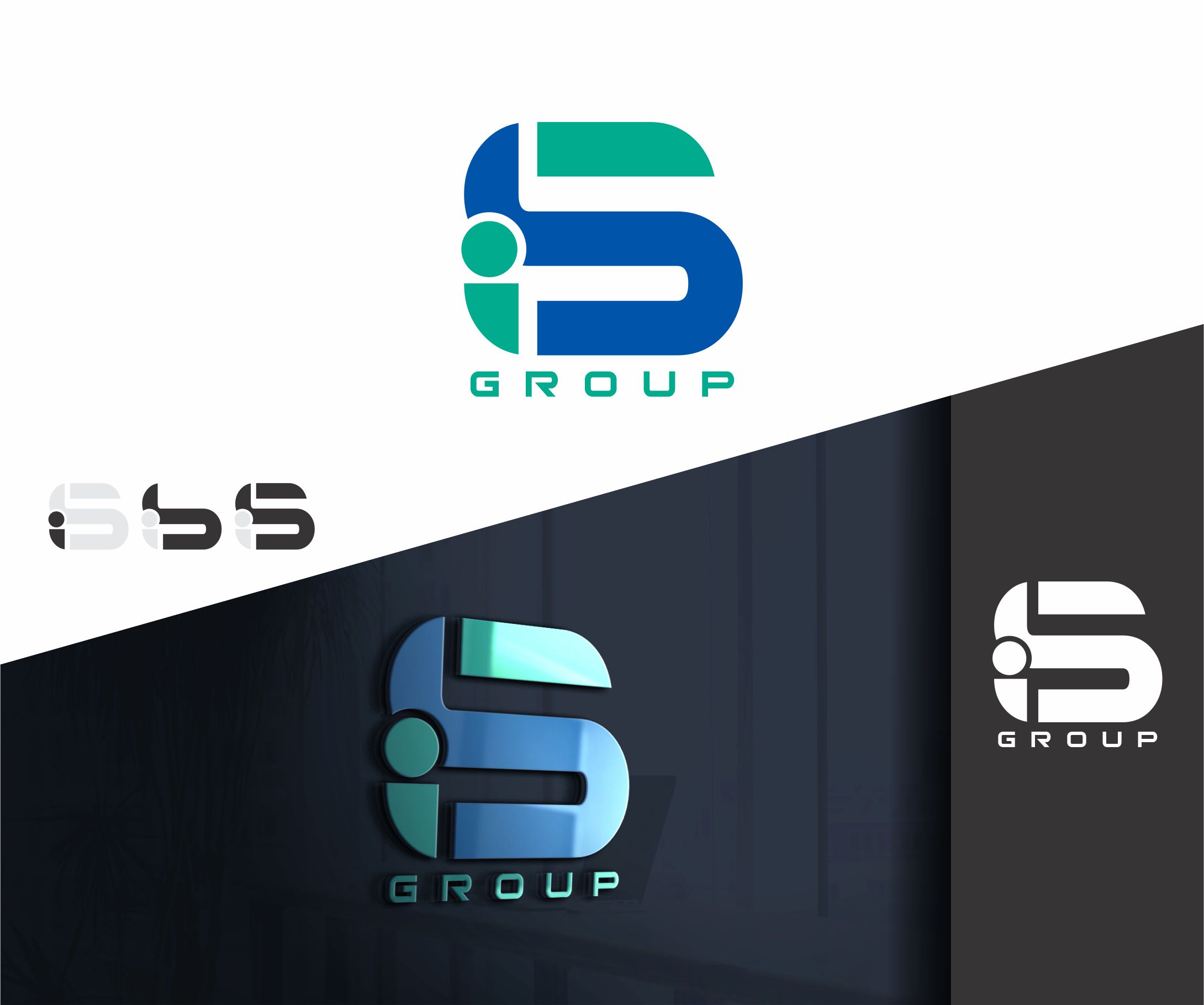 Design de Logo par alkaline pour ce projet | Design #35348513