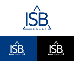 Logo-Design von Kavth für dieses Projekt | Design: #35358462