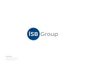 Logo Design by mehedi.h for this project | Design: #35349006