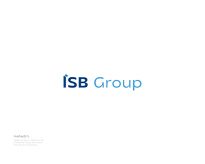 Logo Design by mehedi.h for this project | Design: #35349023