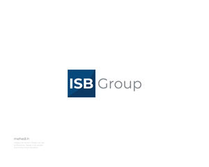 Logo Design by mehedi.h for this project | Design: #35349255