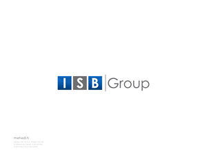 Logo Design by mehedi.h for this project | Design: #35349676