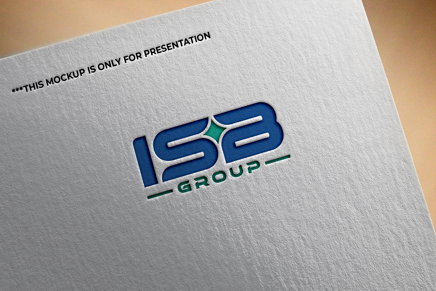 Logo-Design von Widi Nalendra für dieses Projekt | Design #35378111