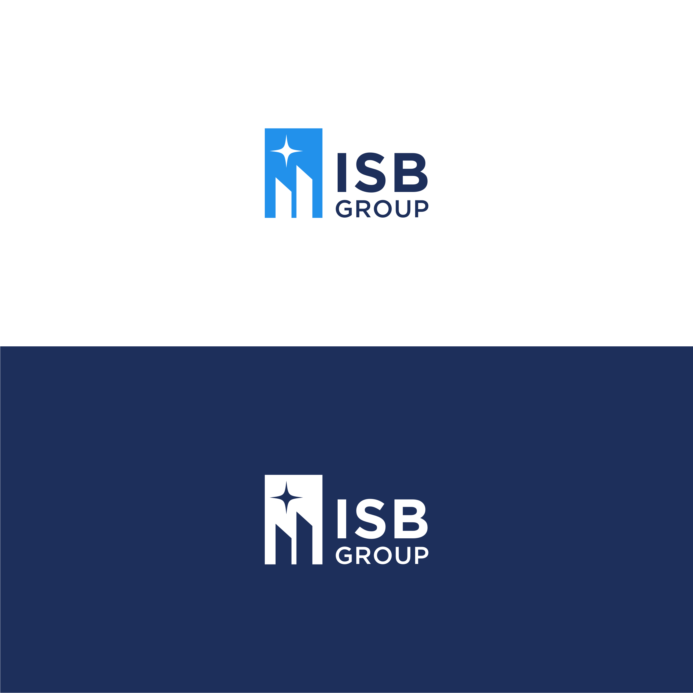 Diseño de Logo por ndra para este proyecto | Diseño #35369032