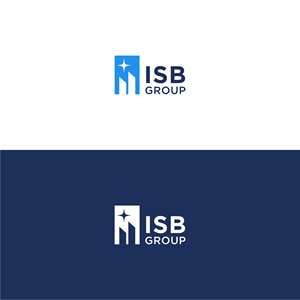 Diseño de Logo por ndra para este proyecto | Diseño: #35369032