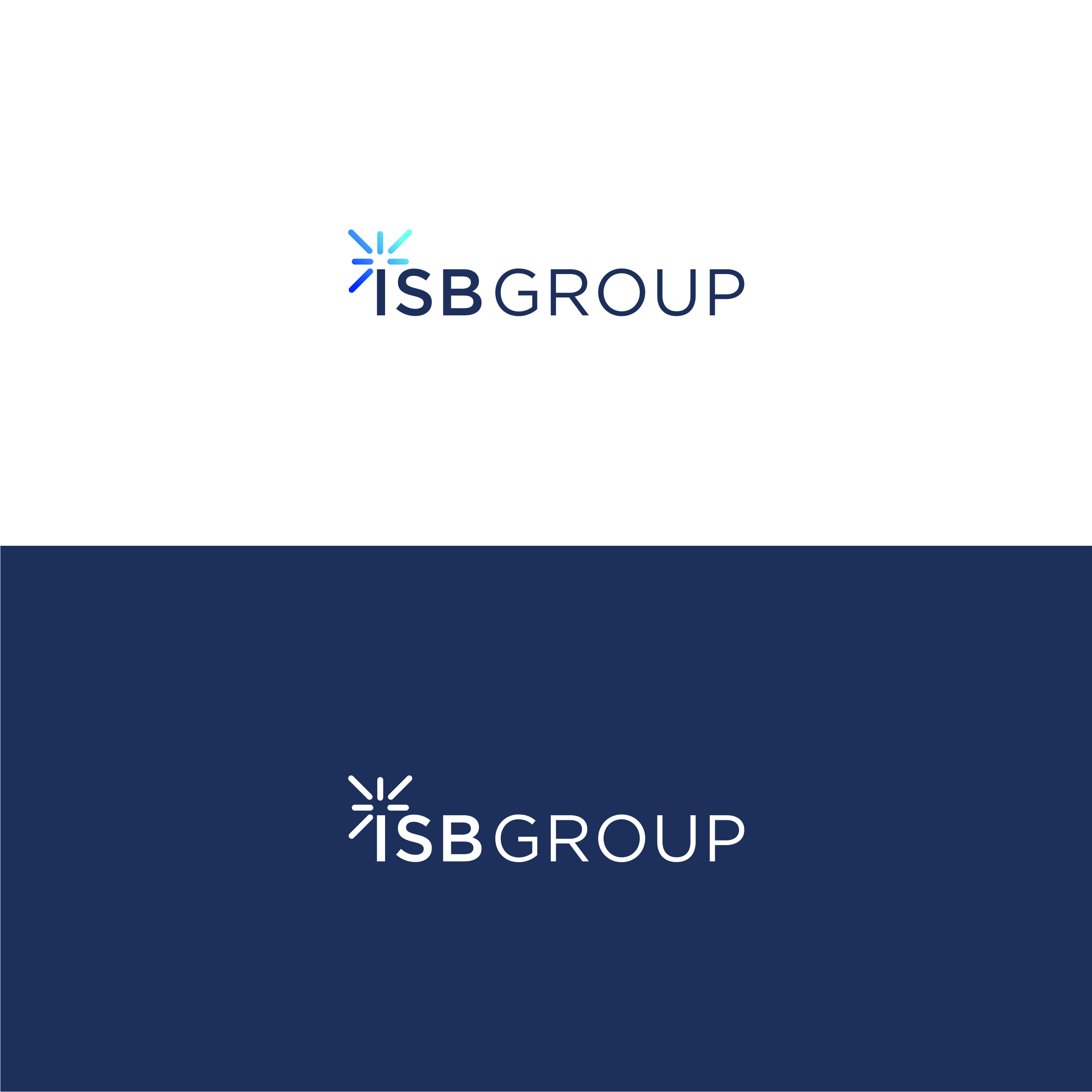Logo Design by ndra for this project | Design #35369066