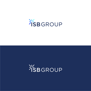 Diseño de Logo por ndra para este proyecto | Diseño: #35369066