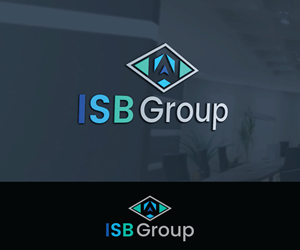 Logo Design by Srk pix!14 for this project | Design: #35350662