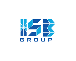 Logo Design by renderman for this project | Design #35348007