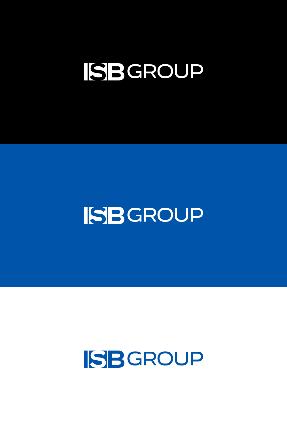 Logo Design by Will M. for this project | Design #35357928