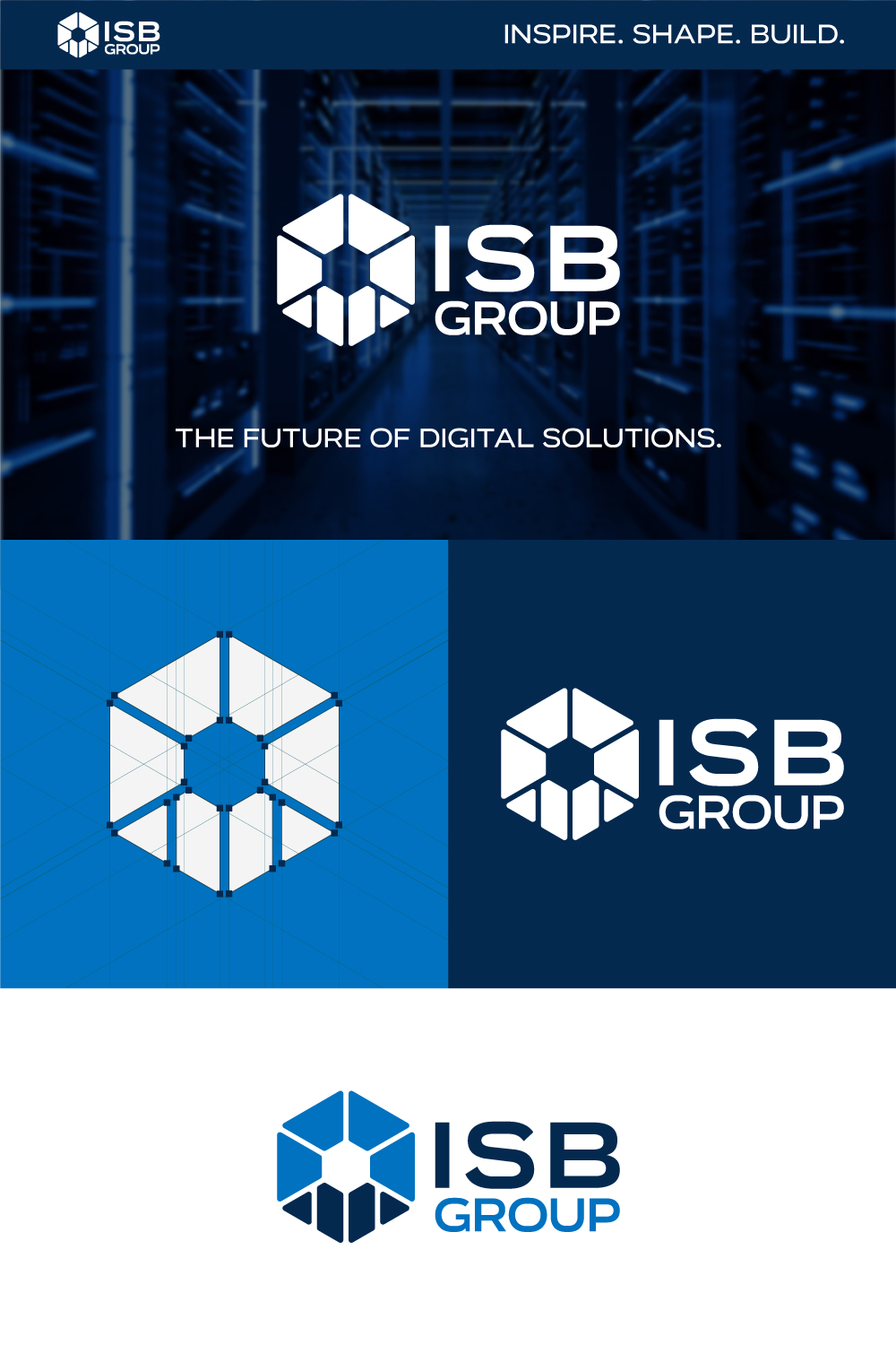 Logo-Design von Will M. für dieses Projekt | Design #35361159
