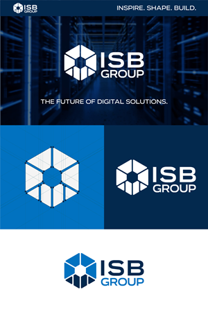 Logo-Design von Will M. für dieses Projekt | Design: #35361159