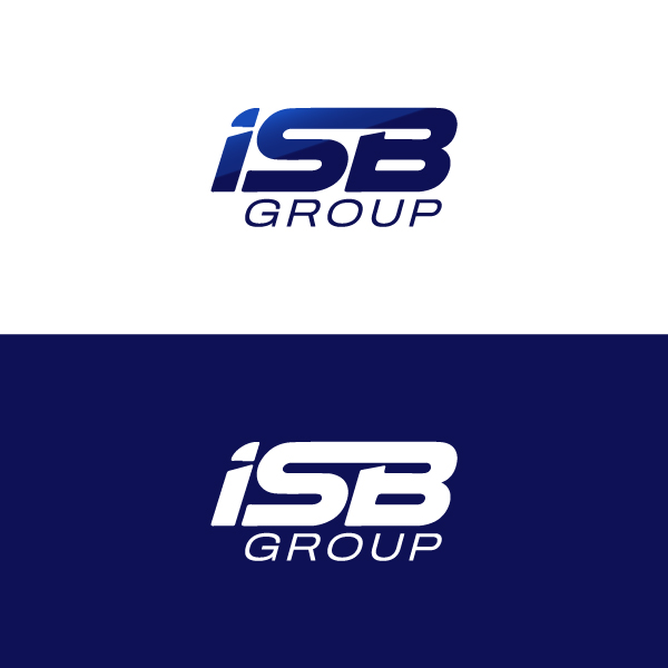 Logo-Design von Will M. für dieses Projekt | Design #35384664