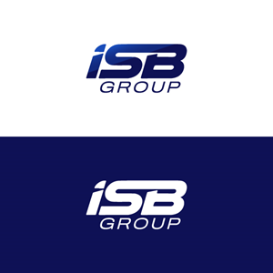 Logo-Design von Will M. für dieses Projekt | Design: #35384664