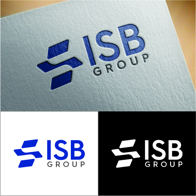 Logo Design by ant_art for this project | Design #35351569