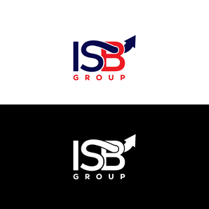 Diseño de Logo por Md Nurullah 1 para este proyecto | Diseño: #35416966