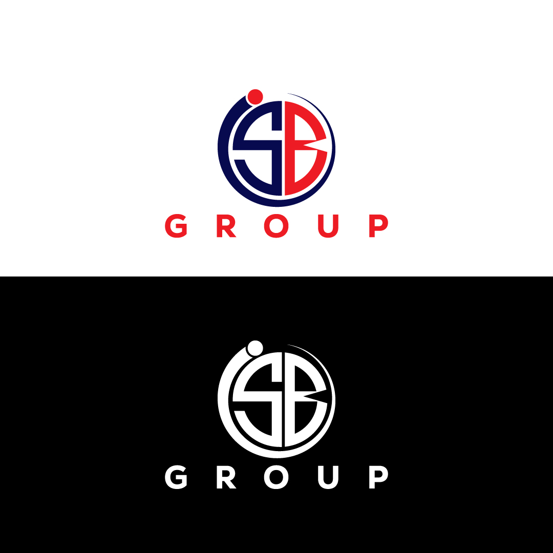 Diseño de Logo por Md Nurullah 1 para este proyecto | Diseño #35417036