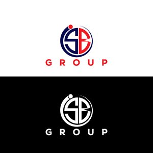 Diseño de Logo por Md Nurullah 1 para este proyecto | Diseño: #35417036