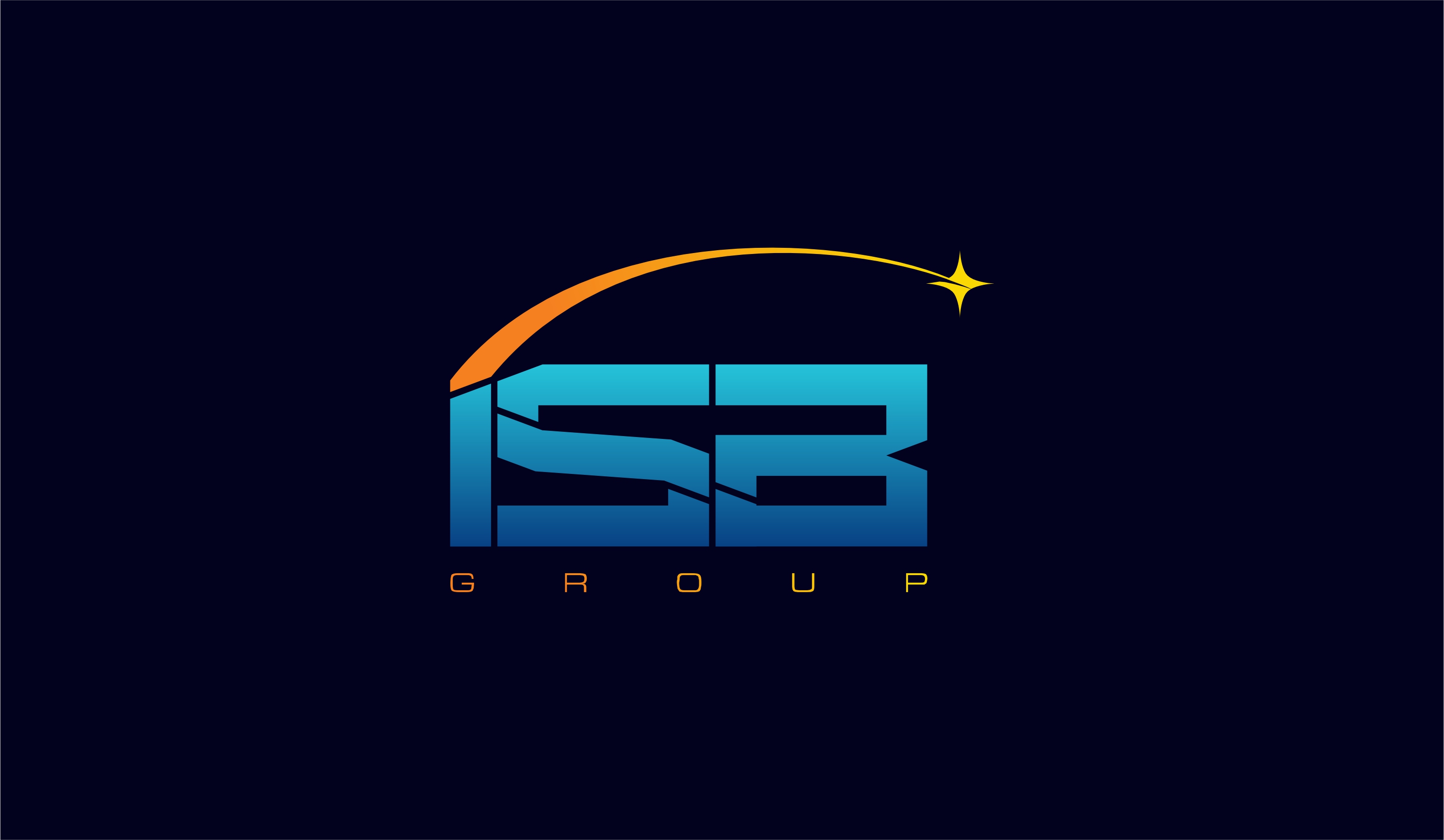 Logo Design by erikdesign for this project | Design #35355313