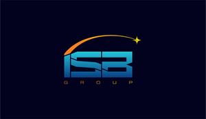 Logo-Design von erikdesign für dieses Projekt | Design: #35355313