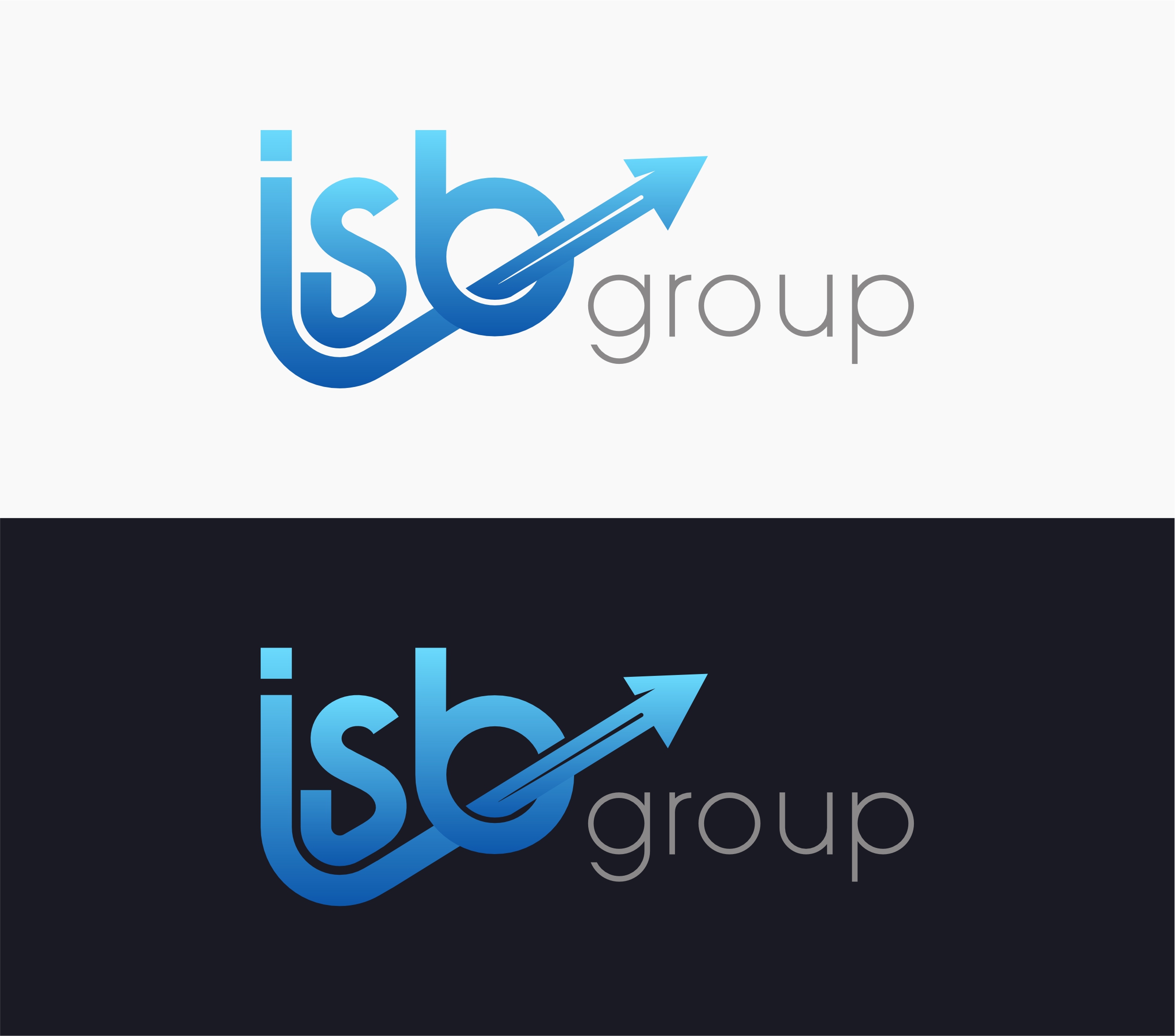 Logo-Design von erikdesign für dieses Projekt | Design #35360442