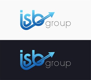 Logo-Design von erikdesign für dieses Projekt | Design: #35360442