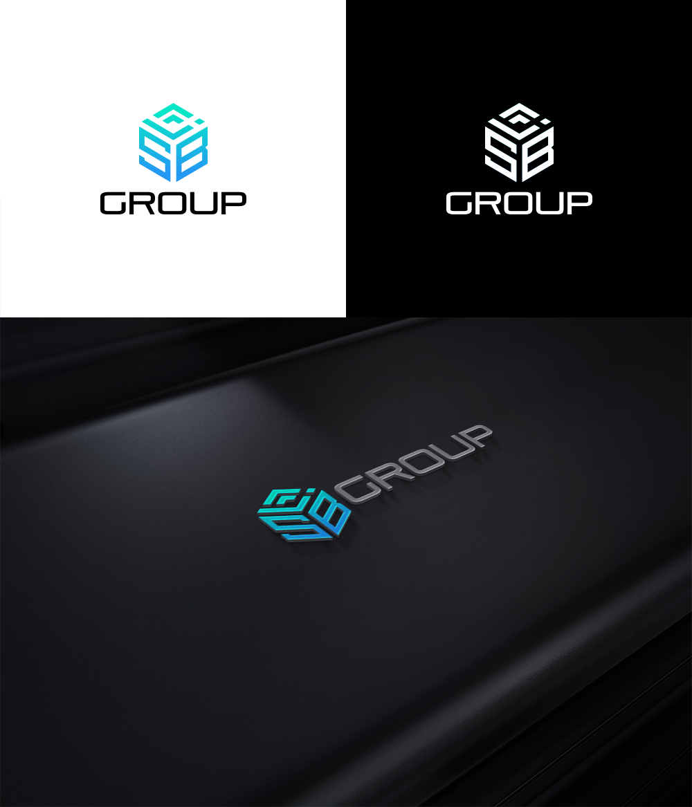 Diseño de Logo por RA-bica para este proyecto | Diseño #35351773