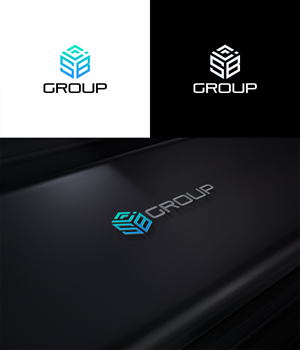 Diseño de Logo por RA-bica para este proyecto | Diseño: #35351773