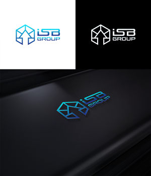 Diseño de Logo por RA-bica para este proyecto | Diseño: #35351774