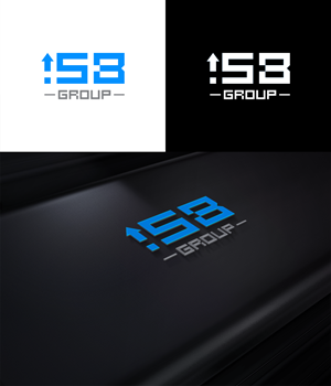 Diseño de Logo por RA-bica para este proyecto | Diseño: #35351775