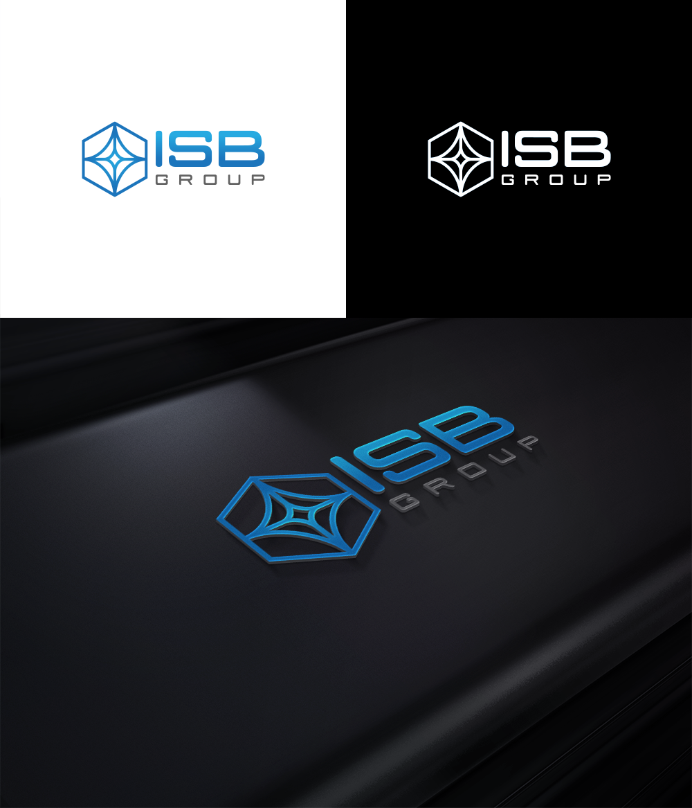 Diseño de Logo por RA-bica para este proyecto | Diseño #35351776