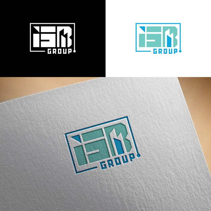 Diseño de Logo por RA-bica para este proyecto | Diseño #35352623