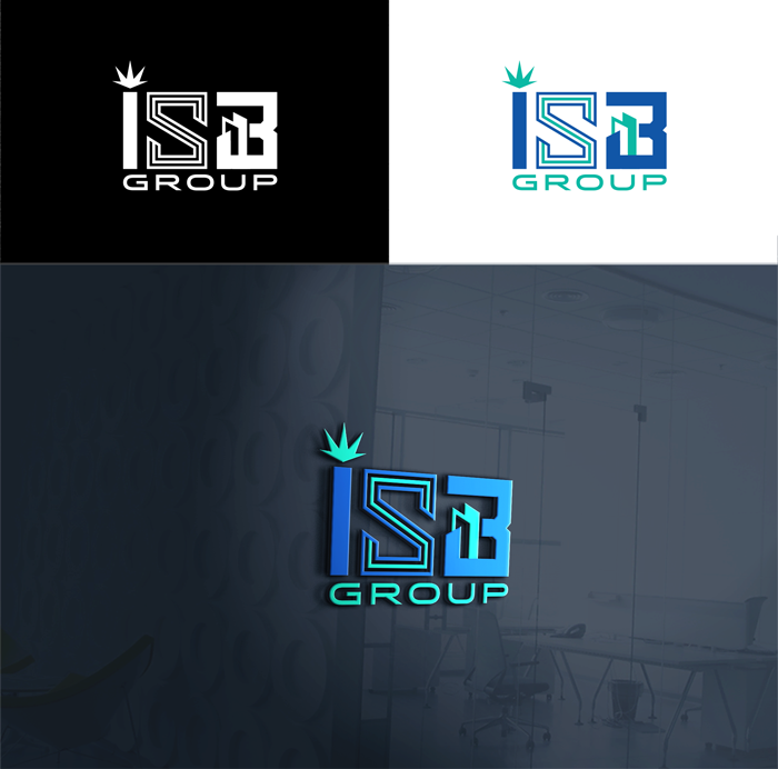 Diseño de Logo por RA-bica para este proyecto | Diseño #35352624