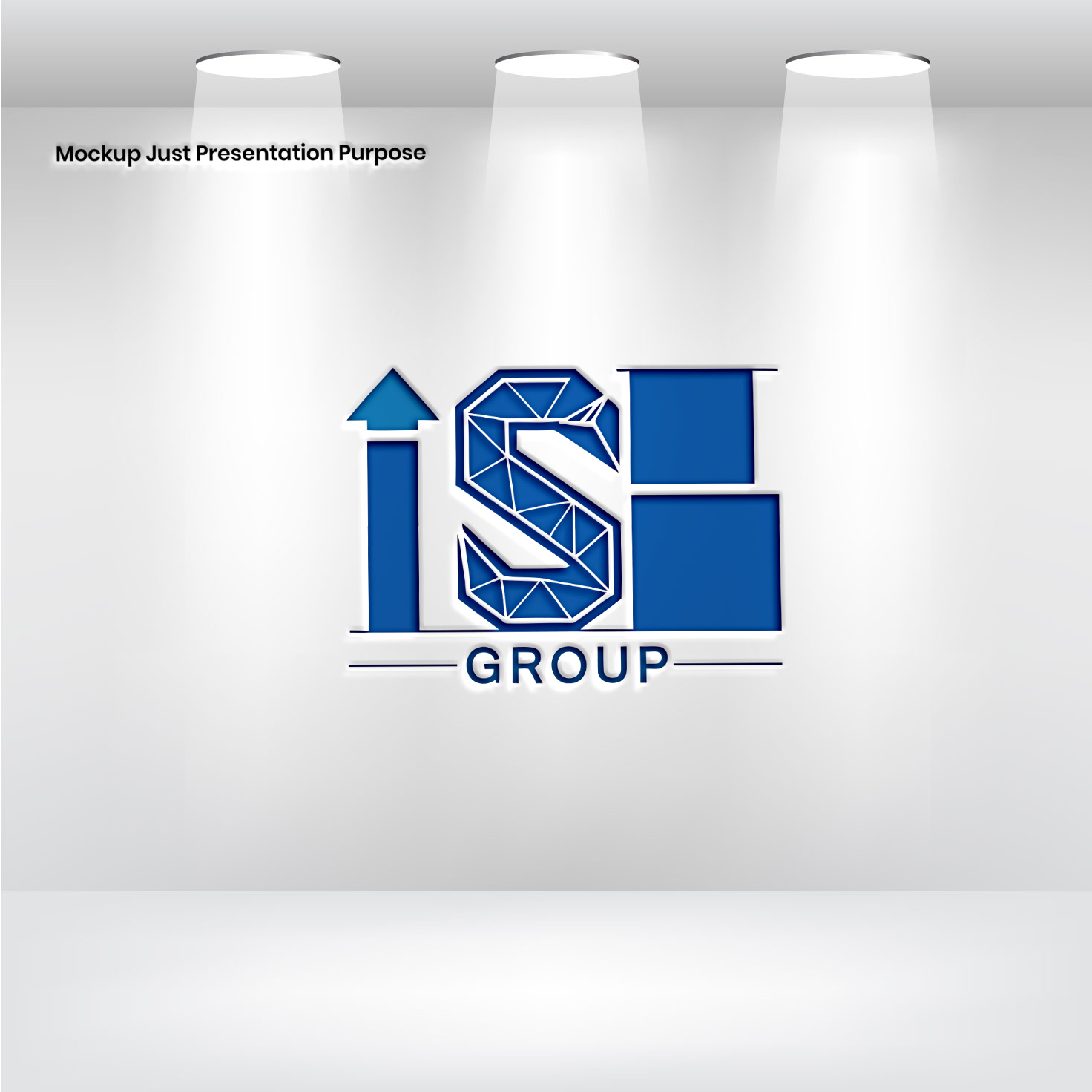 Logo-Design von VectorForge für dieses Projekt | Design #35347094