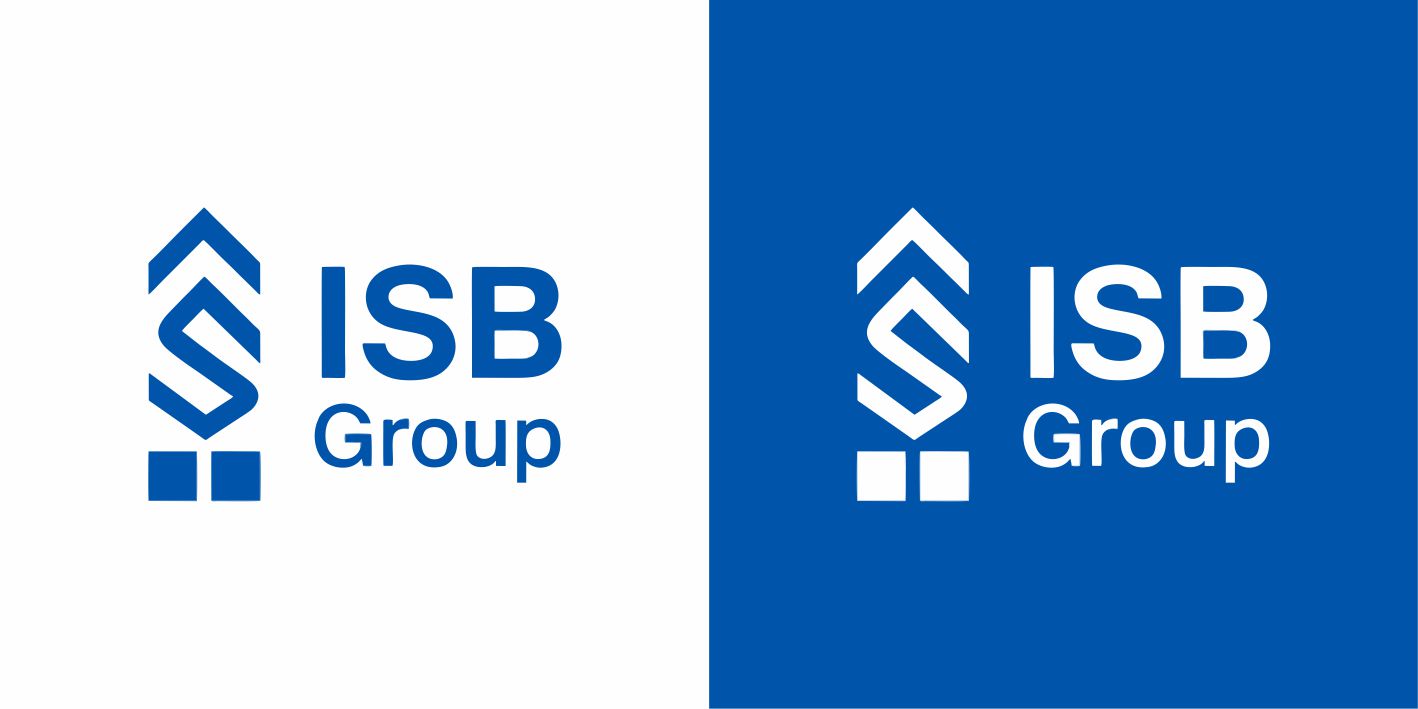Logo-Design von Borago für dieses Projekt | Design #35358424