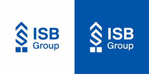 Logo-Design von Borago für dieses Projekt | Design: #35358424
