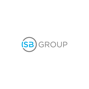 Logo Design by Kaze56 for this project | Design: #35350041