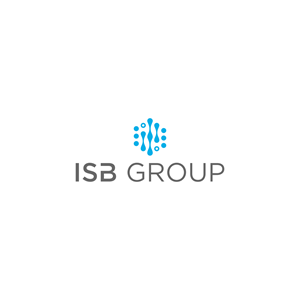 Logo Design by Kaze56 for this project | Design: #35350071