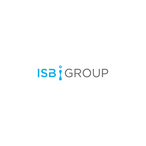 Logo Design by Kaze56 for this project | Design: #35350082