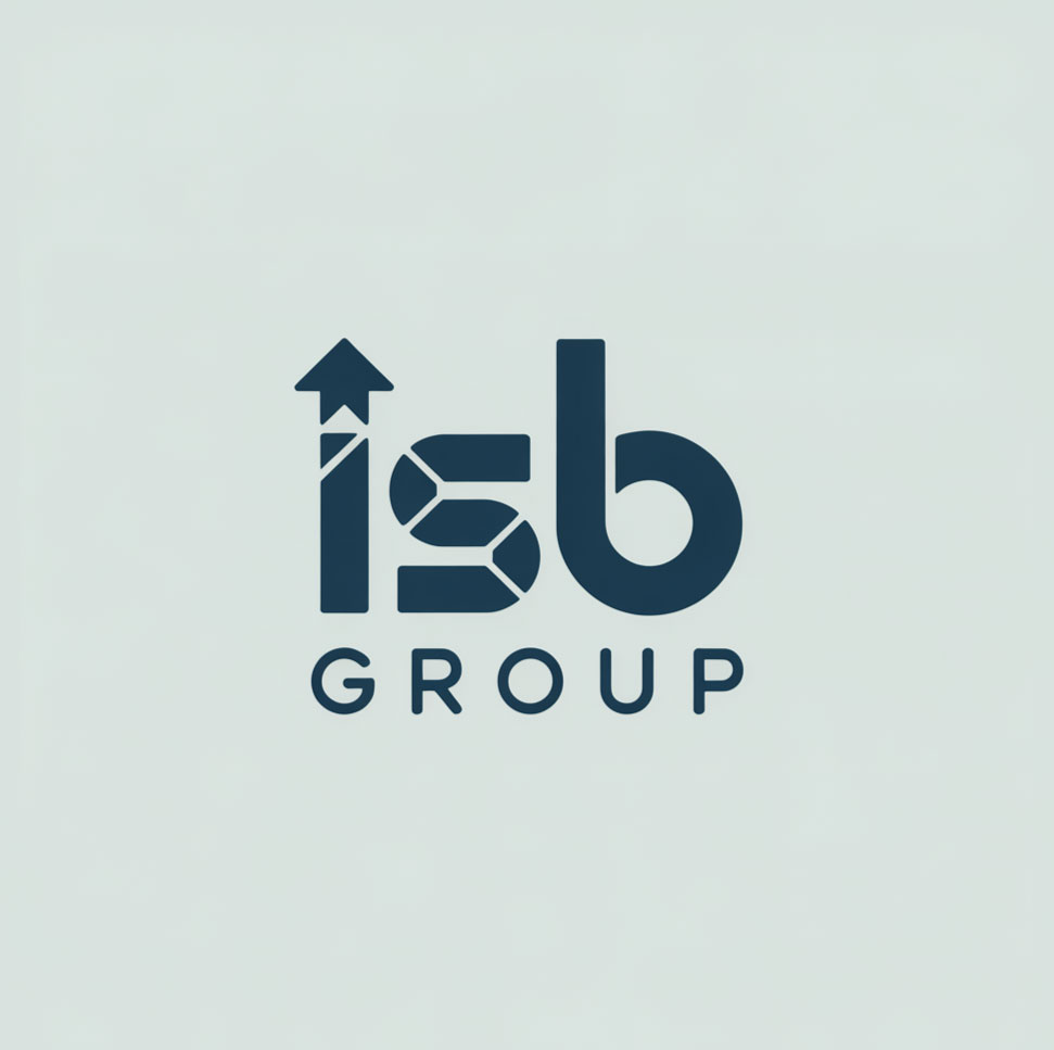 Logo Design by KING JM for this project | Design #35372746